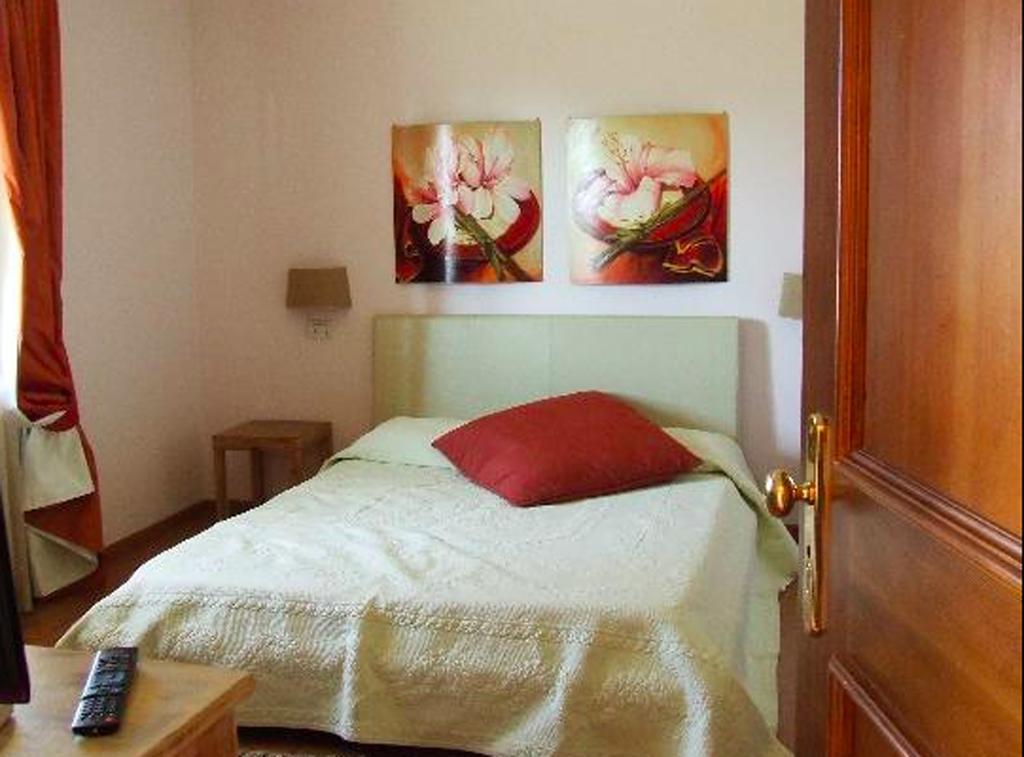 Il Baio Relais & Natural Spa Camporoppolo Kültér fotó